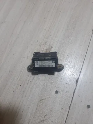 7H0907652a Датчик ускорения Volkswagen Transporter T5 Арт 2-243845, вид 2
