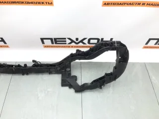 1845674 Панель передняя салона (торпедо) Ford Focus 3 Арт 2-243953, вид 7