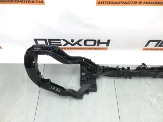 1845674 Панель передняя салона (торпедо) Ford Focus 3 Арт 2-243953, вид 8