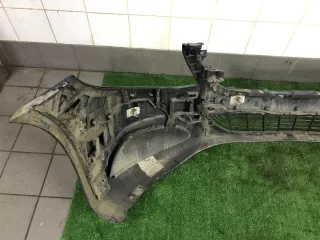A22288001479999 Бампер передний Mercedes S W222 Арт 2-243954, вид 6