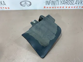 5N0854856A9B9 Брызговик Volkswagen Tiguan 1 Арт 2-243987, вид 3