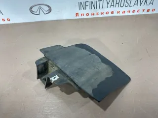 5N0854856A9B9 Брызговик Volkswagen Tiguan 1 Арт 2-243987, вид 6