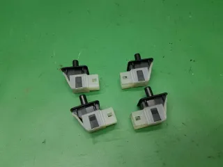 A2028209410 Концевики дверей Mercedes E W210 Арт 2-244110, вид 1