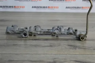 2385031020 Топливная рампа Lexus IS 2 Арт 2-244228, вид 3