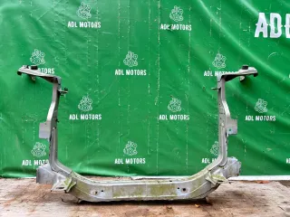 5256A611 Панель передняя салона (торпедо) Mitsubishi Outlander 2 Арт 2-244986, вид 1