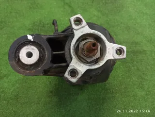 A1663506900 Редуктор заднего моста Mercedes GLS X166 Арт 2-245101, вид 4
