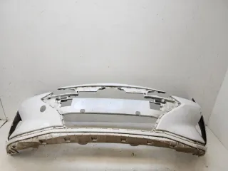 86511F2AA0 Бампер передний Hyundai Elantra AD Арт 2-245347, вид 1