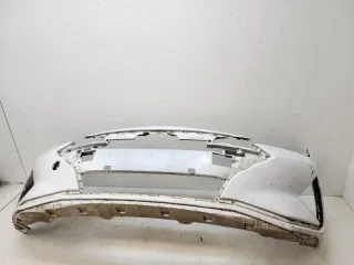 86511F2AA0 Бампер передний Hyundai Elantra AD Арт 2-245347, вид 6