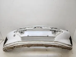 86511F2AA0 Бампер передний Hyundai Elantra AD Арт 2-245347, вид 7
