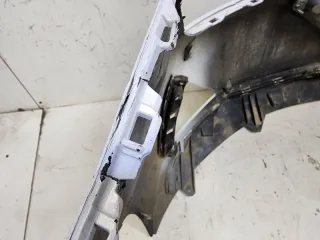 86511F2AA0 Бампер передний Hyundai Elantra AD Арт 2-245347, вид 9