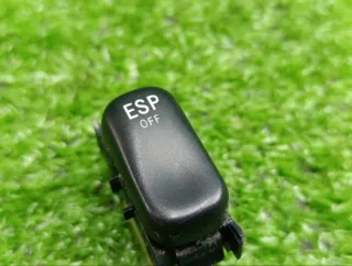 A2108213551 Кнопка esp Mercedes E W210 Арт 2-247263, вид 2
