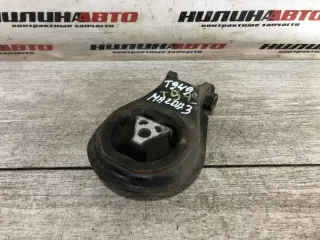 BP4S39040B Подушка кпп Mazda 3 BL Арт 2-248078, вид 2