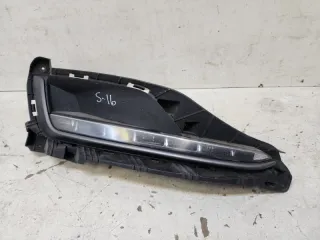 92207C10 Фара противотуманная Hyundai Sonata (LF) Арт 2-248857, вид 3