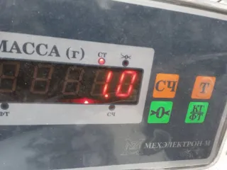 6448G3 Радиатор отопителя (печки) Peugeot 206 1 Арт 2-248966, вид 9