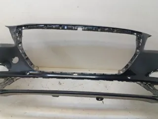 86511B1000 Бампер передний Genesis G80 Арт 2-249254, вид 5