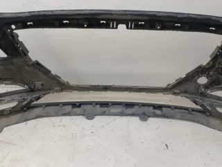 86511B1000 Бампер передний Genesis G80 Арт 2-249254, вид 9
