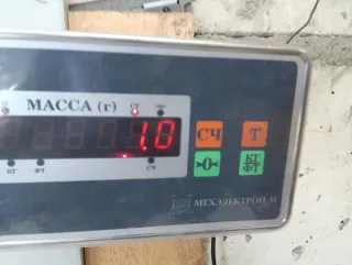 6448G3 Радиатор отопителя (печки) Peugeot 206 2 Арт 2-249811, вид 9