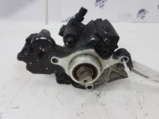 1681994 ТНВД Ford Kuga 1 Арт 2-250449, вид 1