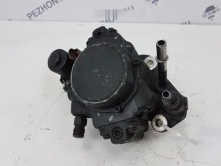 1681994 ТНВД Ford Kuga 1 Арт 2-250449, вид 5