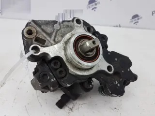 1681994 ТНВД Ford Kuga 1 Арт 2-250449, вид 6