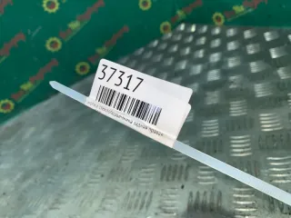 9476697 Кнопка стеклоподъемника задняя правая Volvo S60 1 Арт 2-250535, вид 4