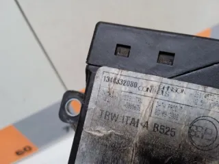 1340332080 Блок управления (другие) Peugeot Boxer 2 Арт 2-250645, вид 4