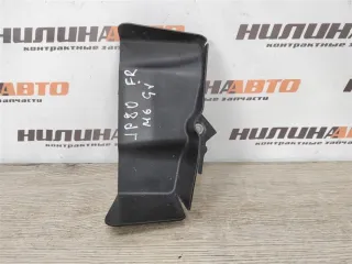 SH051356Y Дефлектор радиатора Mazda 6 3 Арт 2-251612, вид 1