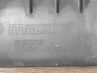 SH051356Y Дефлектор радиатора Mazda 6 3 Арт 2-251612, вид 6