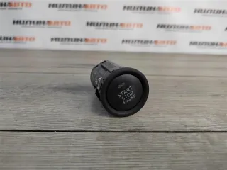 BHR1663S0A Кнопка старт-стоп Mazda 3 BM Арт 2-252148, вид 1