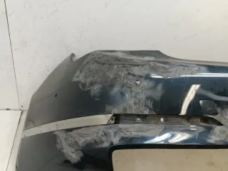 86611T1000 Бампер задний Genesis G80 Арт 2-252320, вид 4