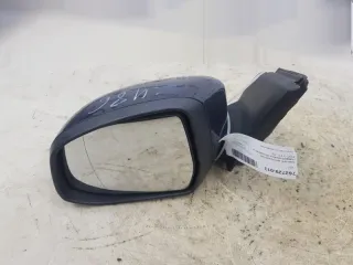 1900252 Зеркало наружное левое Ford Focus 1 Арт 2-252405, вид 1