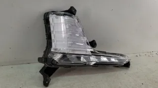 92208C1700 Фара противотуманная Hyundai Sonata (LF) Арт 2-253698, вид 2
