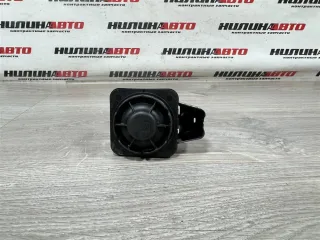 KD4767SB1 Сирена сигнализации Mazda CX-5 1 Арт 2-255196