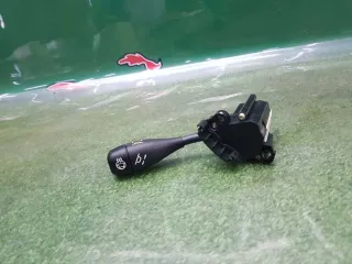 A0005453122 Переключатель подрулевой (стрекоза) Mercedes S W220 Арт 2-255397, вид 1