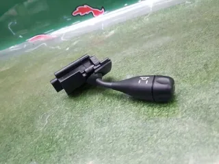 A0005453122 Переключатель подрулевой (стрекоза) Mercedes S W220 Арт 2-255397, вид 3