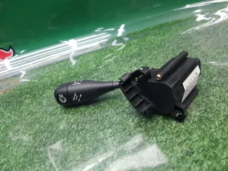 A0005453122 Переключатель подрулевой (стрекоза) Mercedes S W220 Арт 2-255449, вид 1