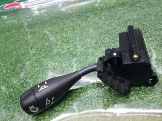 A0005453122 Переключатель подрулевой (стрекоза) Mercedes S W220 Арт 2-255449, вид 5