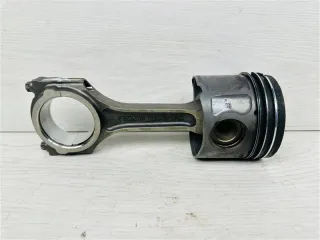 2 096 230 Шатун Ford Transit 4 Арт 2-255786, вид 1