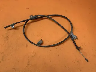  Трос ручника Infiniti QX56 2 Арт 2-256040, вид 1