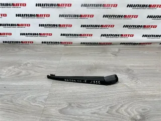 L20667421 Щеткодержатель (поводок стеклоочистителя, дворник) Mazda CX-5 1 Арт 2-257196, вид 1