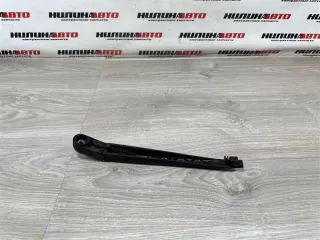 L20667421 Щеткодержатель (поводок стеклоочистителя, дворник) Mazda CX-5 1 Арт 2-257196, вид 2