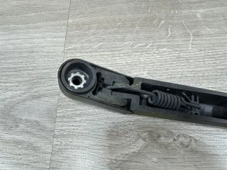 L20667421 Щеткодержатель (поводок стеклоочистителя, дворник) Mazda CX-5 1 Арт 2-257196, вид 4