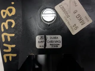 1788830 Кулиса Ford Kuga 2 Арт 2-257351, вид 6