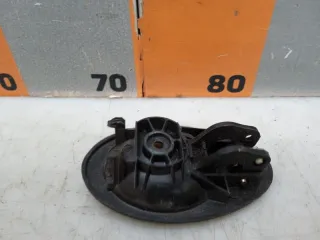 96563305 Ручка двери внутренняя Daewoo Matiz M100 Арт 2-258823, вид 4