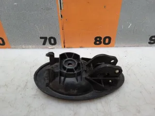 96563305 Ручка двери внутренняя Daewoo Matiz M100 Арт 2-258823, вид 5