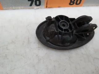 96563305 Ручка двери внутренняя Daewoo Matiz M100 Арт 2-258823, вид 6