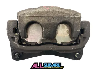 26292-SA011 Тормозной суппорт Subaru Impreza 3 Арт 2-258995, вид 2