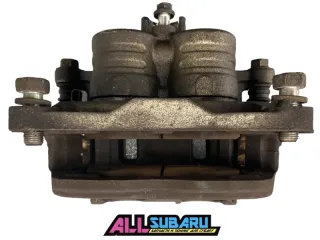 26292-SA011 Тормозной суппорт Subaru Impreza 3 Арт 2-258995, вид 3