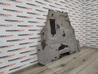 GS1D56112 Защита двигателя Mazda 6 2 Арт 2-259077, вид 11