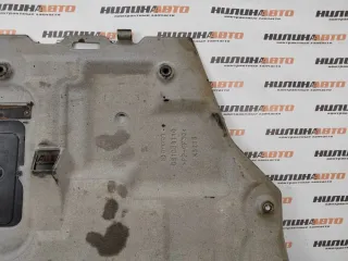 GS1D56112 Защита двигателя Mazda 6 2 Арт 2-259077, вид 14